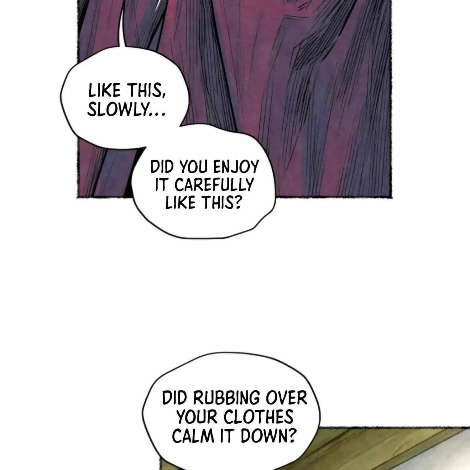 Royal Bridegroom Chapter 42 page 29 - 