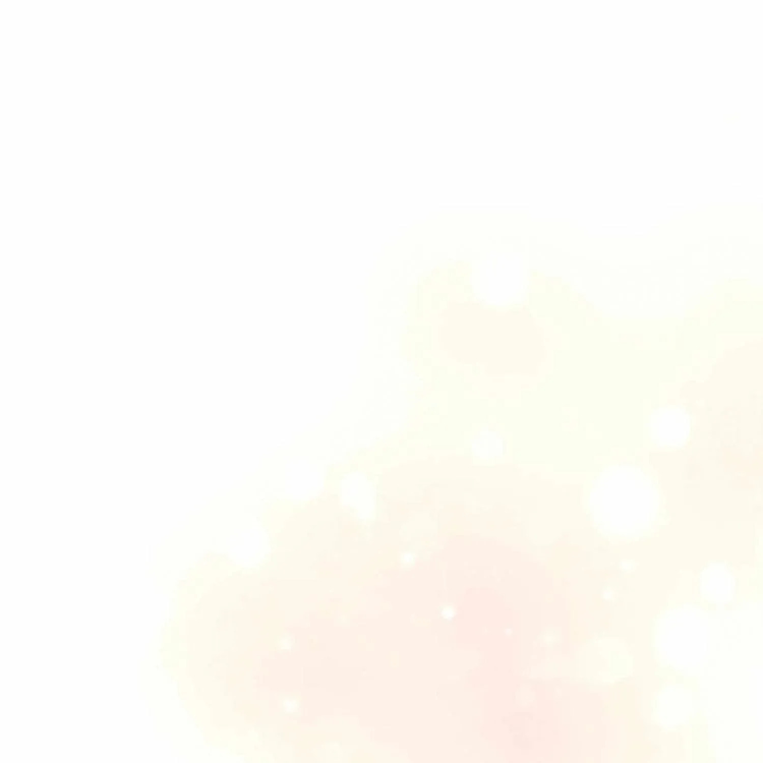 Royal Bridegroom Chapter 42 page 4 - 