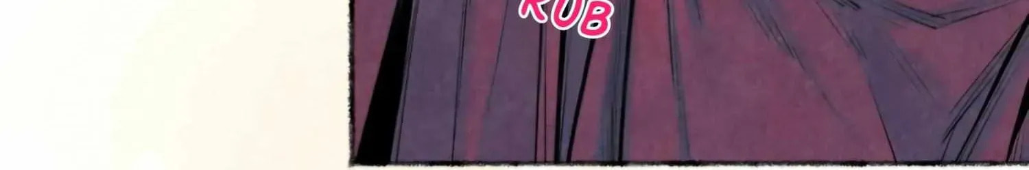 Royal Bridegroom Chapter 42 page 31 - 