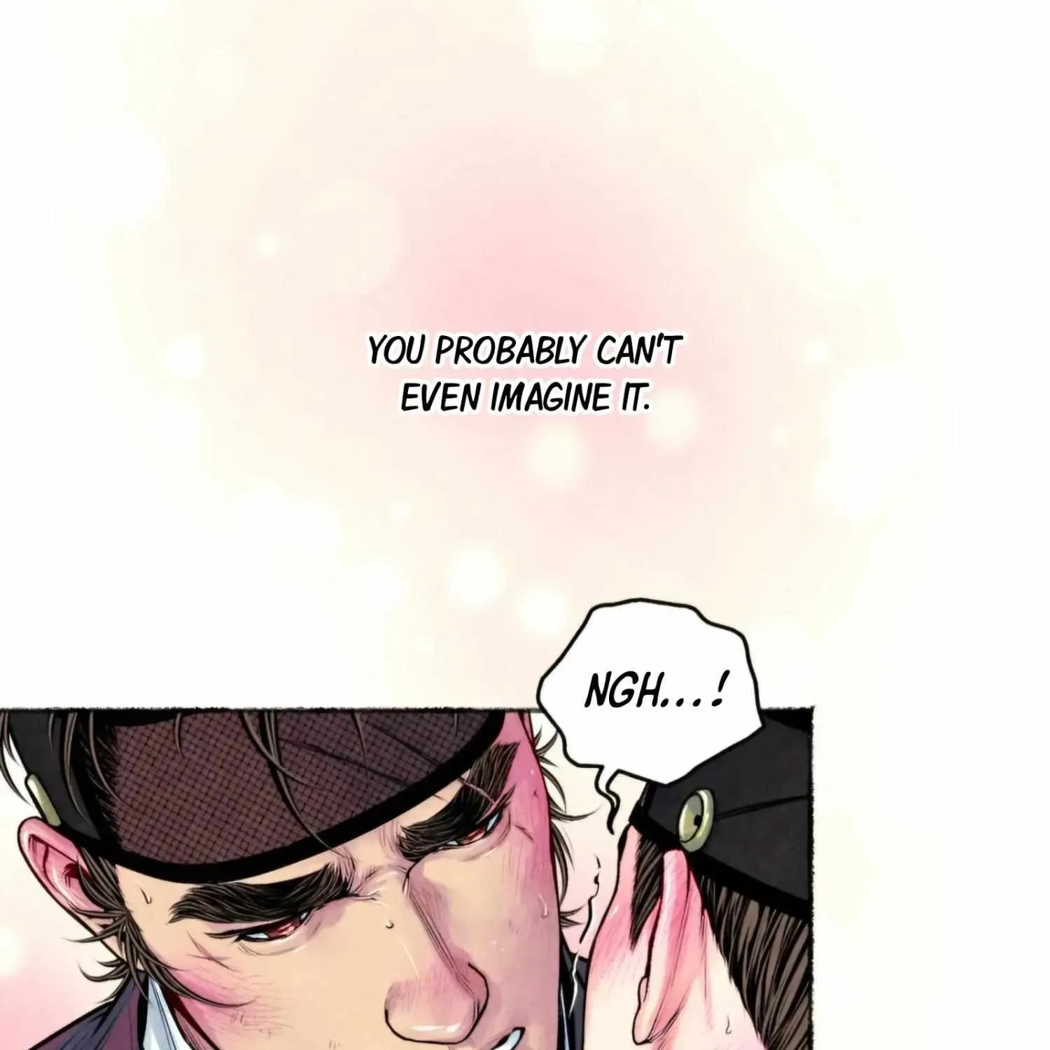 Royal Bridegroom Chapter 42 page 32 - 