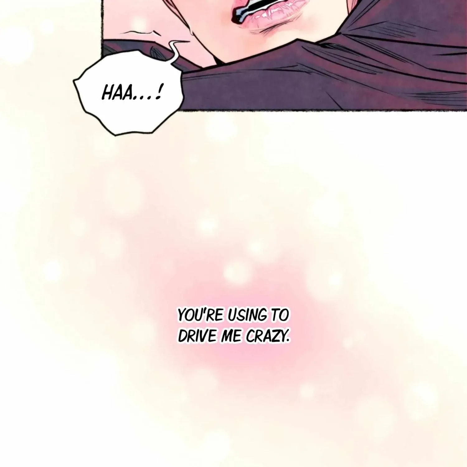 Royal Bridegroom Chapter 42 page 34 - 