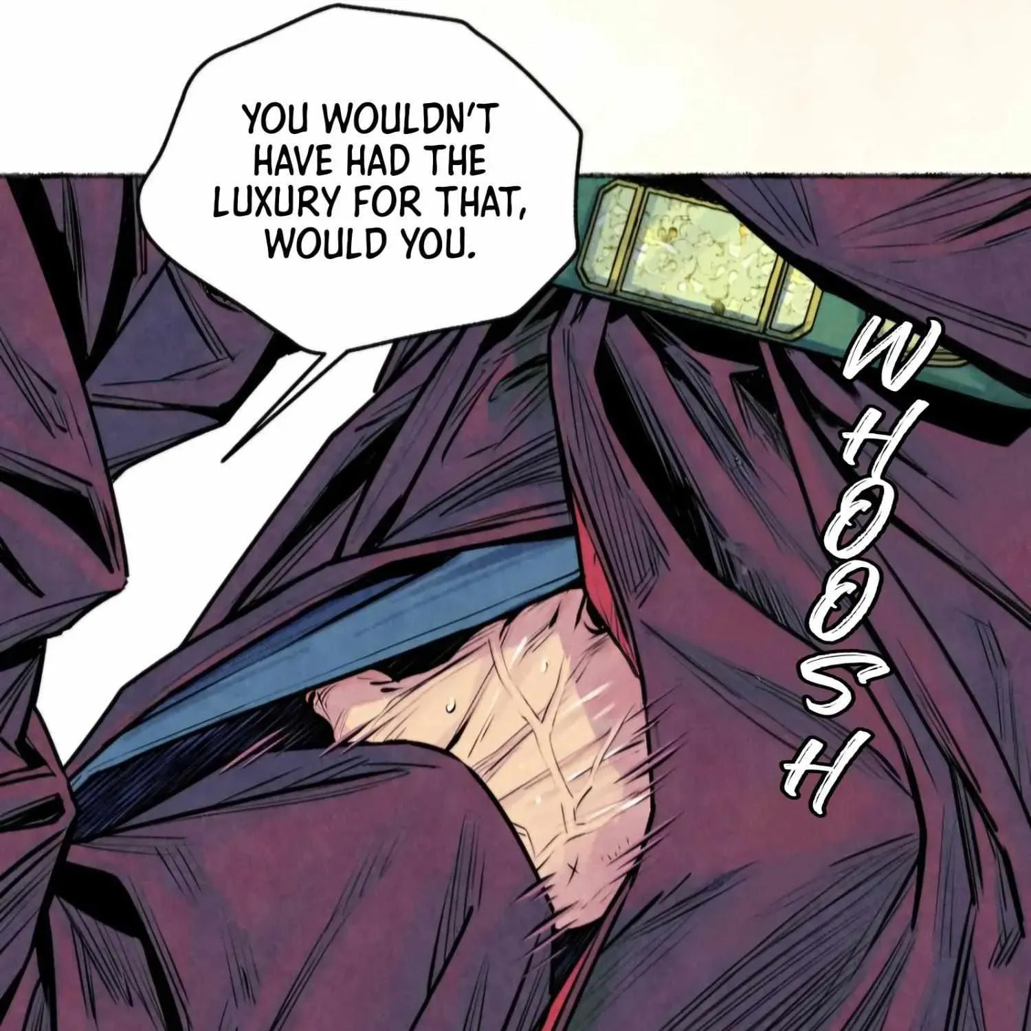 Royal Bridegroom Chapter 42 page 36 - 