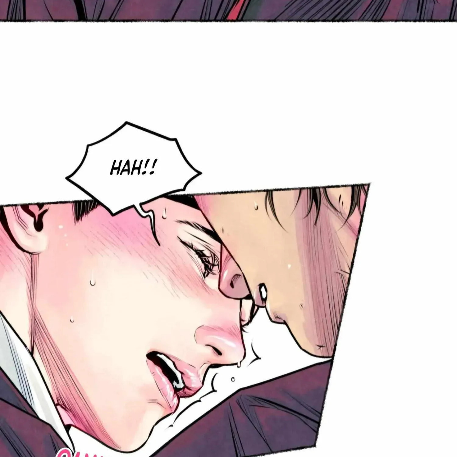 Royal Bridegroom Chapter 42 page 37 - 