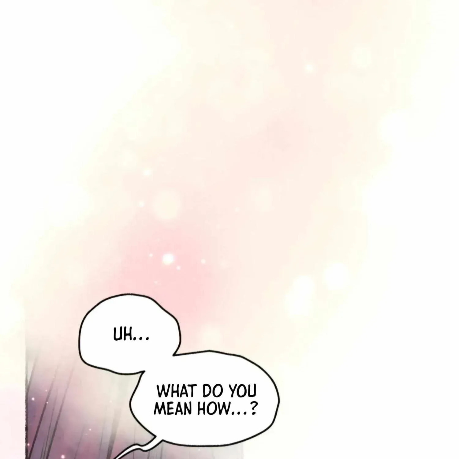 Royal Bridegroom Chapter 42 page 5 - 