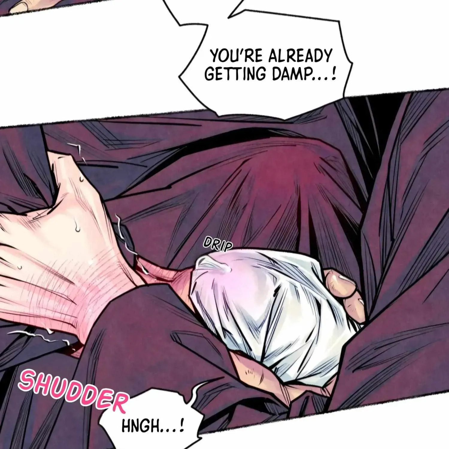 Royal Bridegroom Chapter 42 page 42 - 