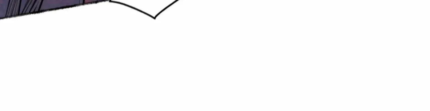 Royal Bridegroom Chapter 42 page 43 - 