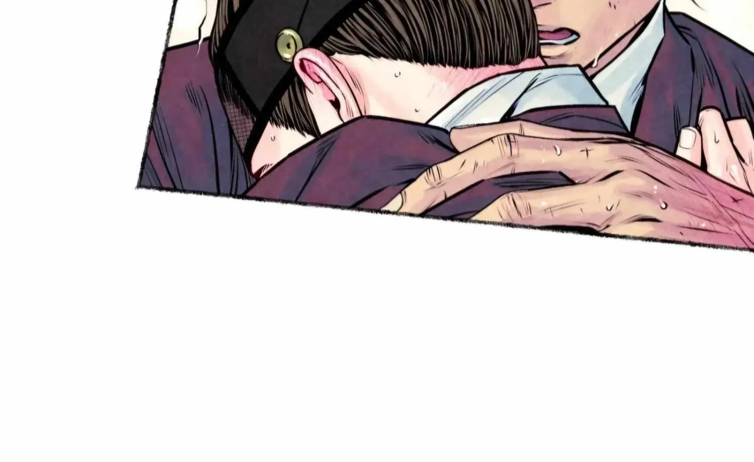 Royal Bridegroom Chapter 42 page 47 - 