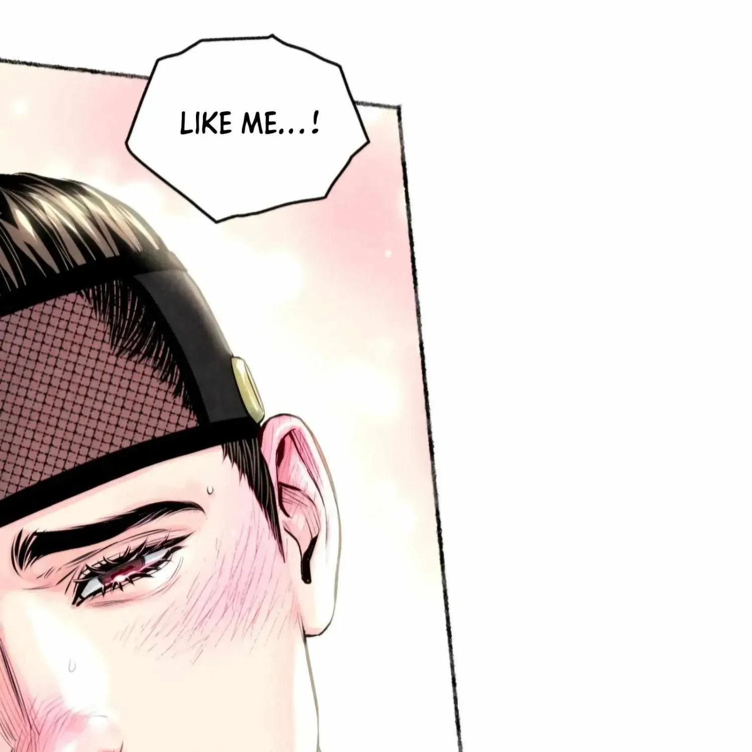 Royal Bridegroom Chapter 42 page 48 - 