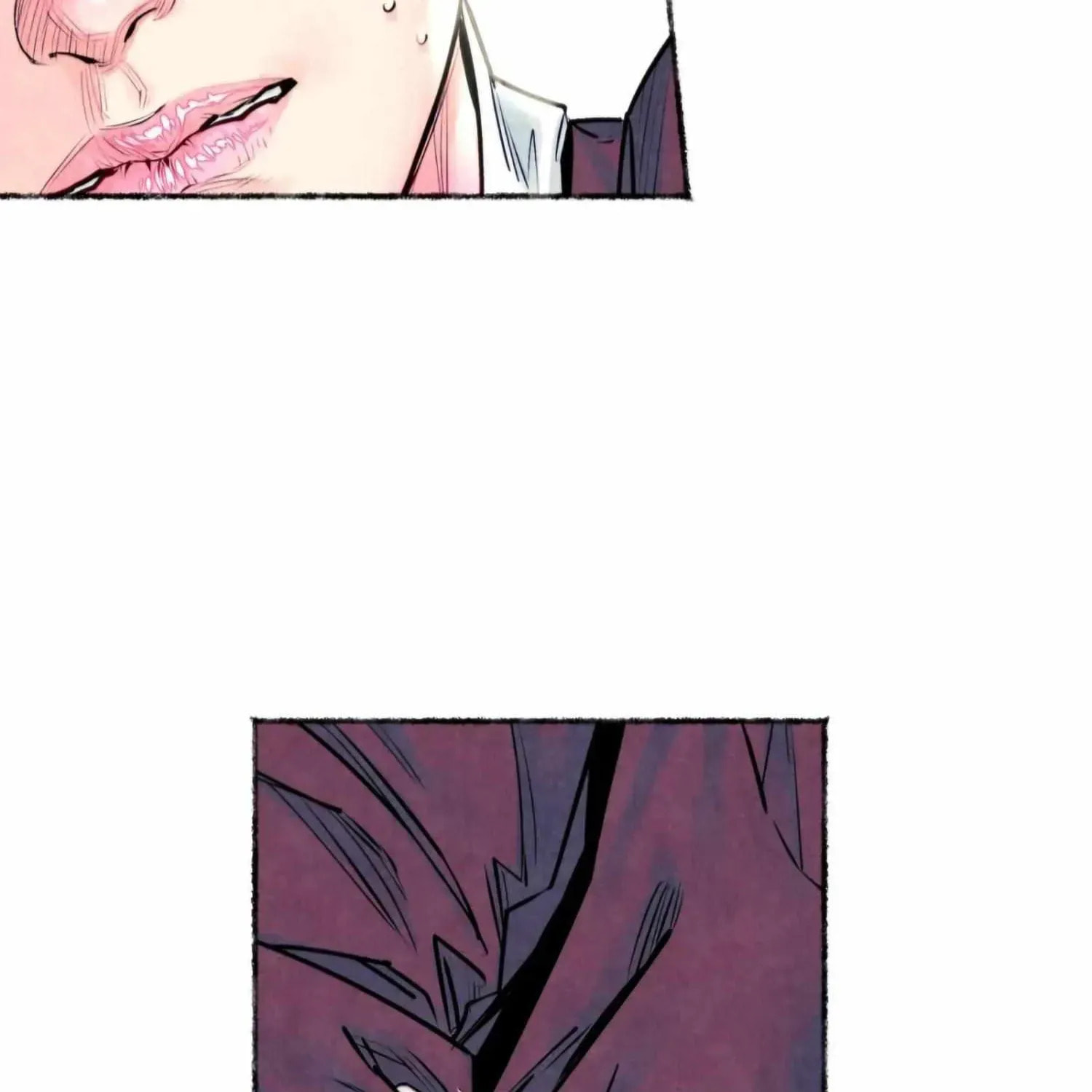 Royal Bridegroom Chapter 42 page 49 - 