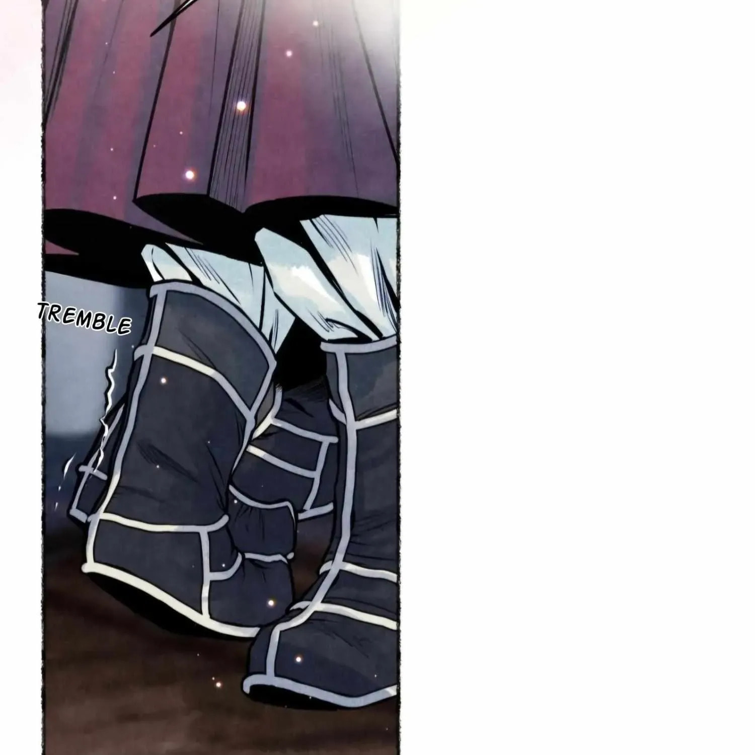 Royal Bridegroom Chapter 42 page 6 - 