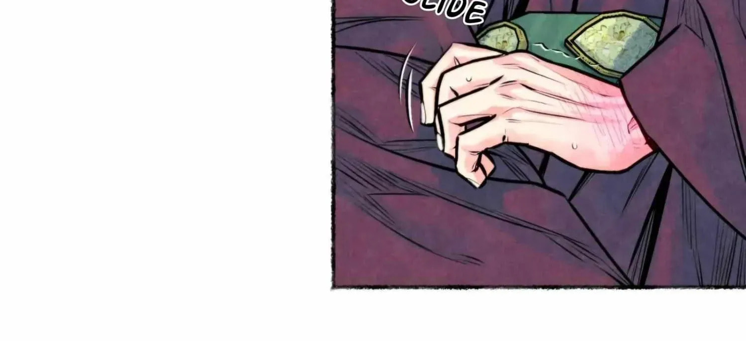 Royal Bridegroom Chapter 42 page 51 - 