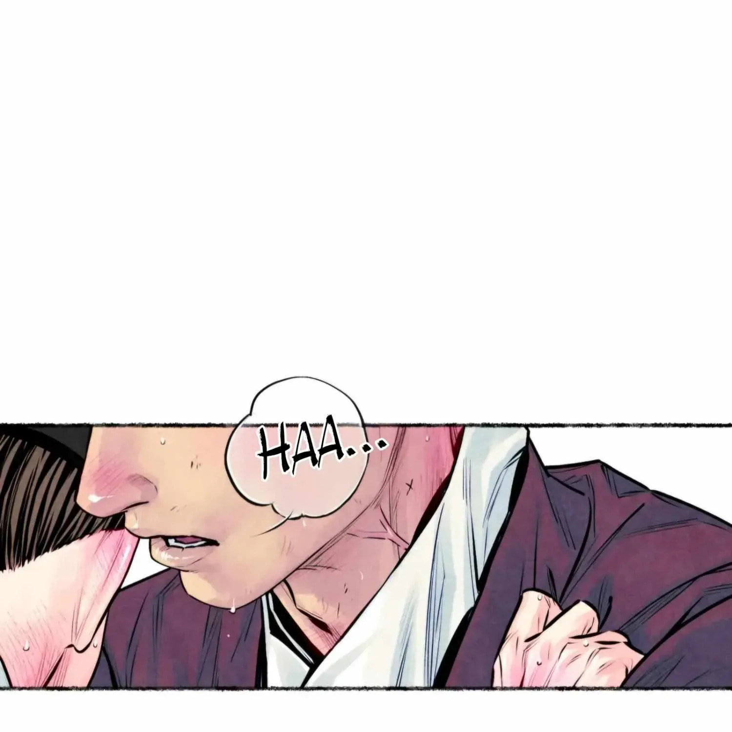 Royal Bridegroom Chapter 42 page 52 - 