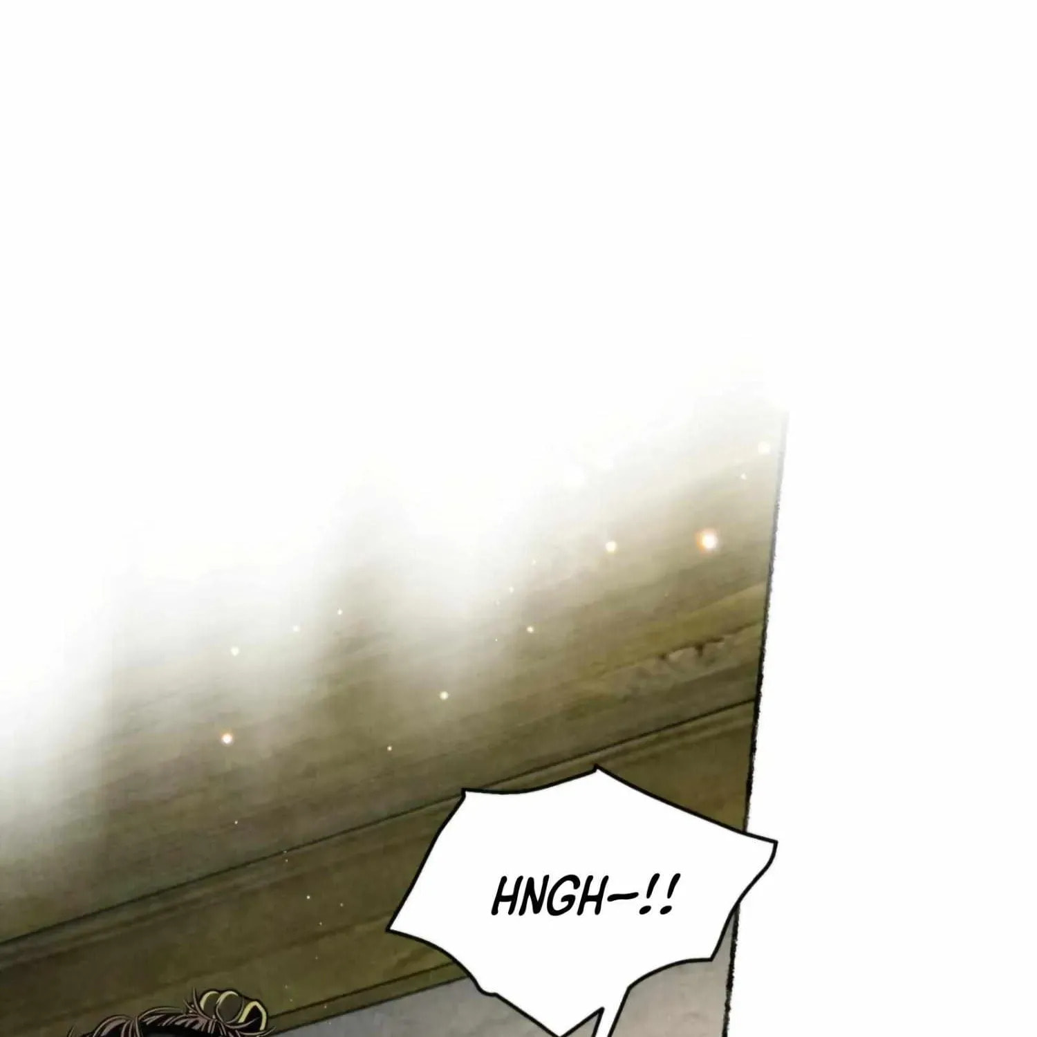 Royal Bridegroom Chapter 42 page 53 - 