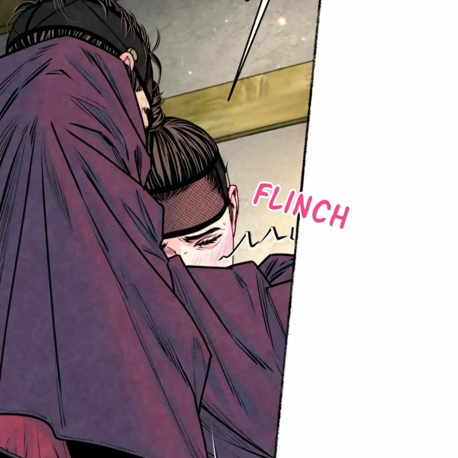 Royal Bridegroom Chapter 42 page 54 - 