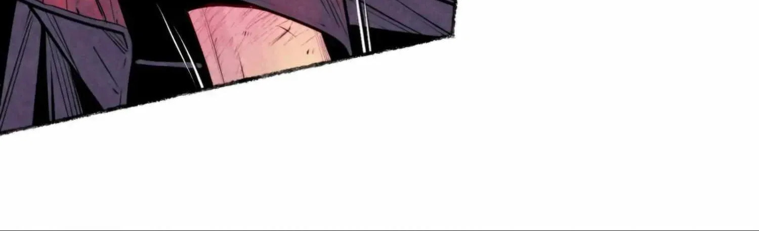Royal Bridegroom Chapter 42 page 55 - 