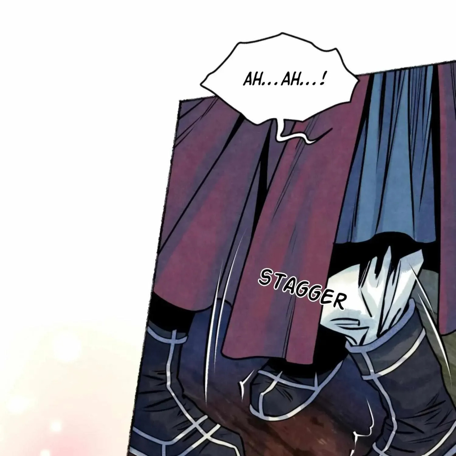 Royal Bridegroom Chapter 42 page 56 - 