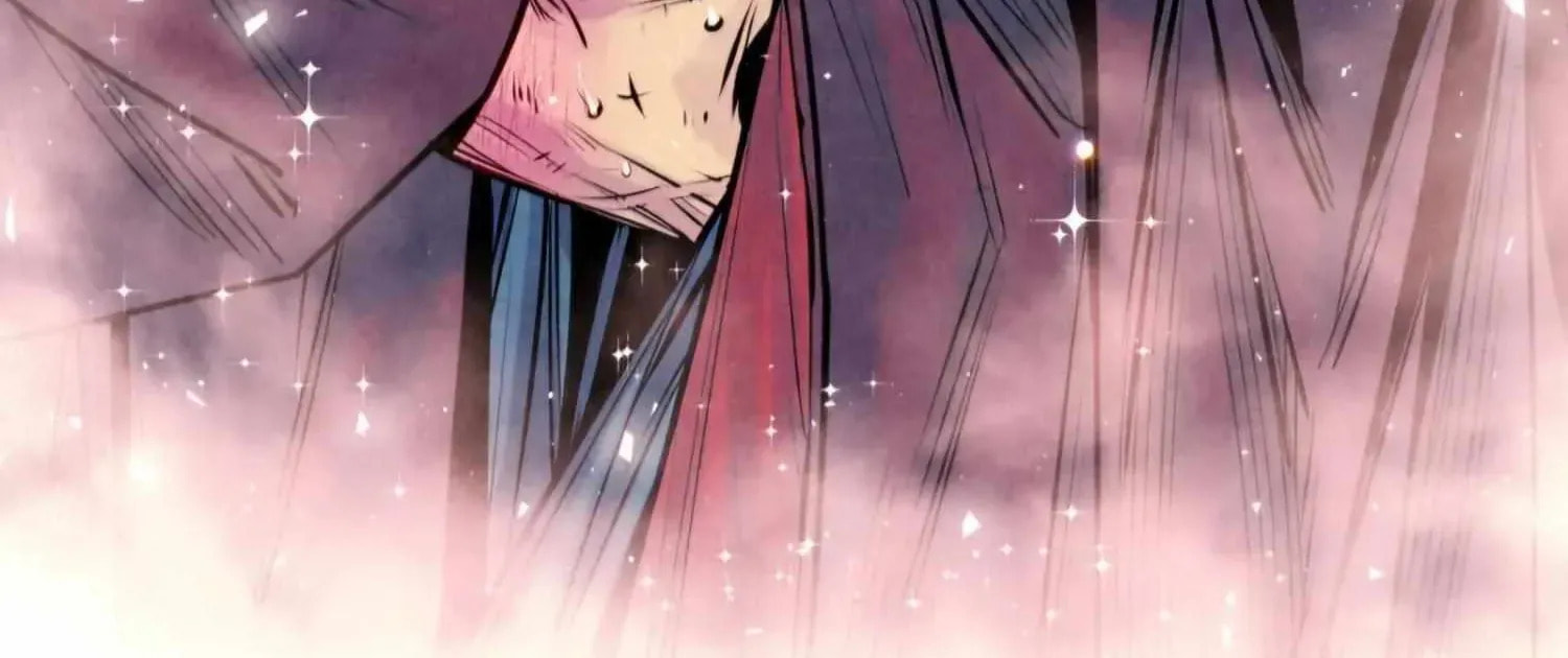 Royal Bridegroom Chapter 42 page 59 - 