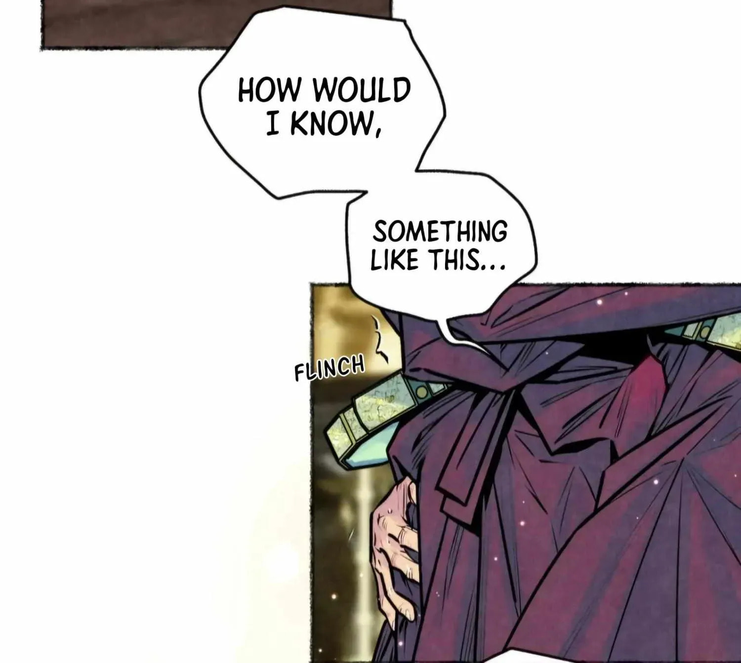 Royal Bridegroom Chapter 42 page 7 - 
