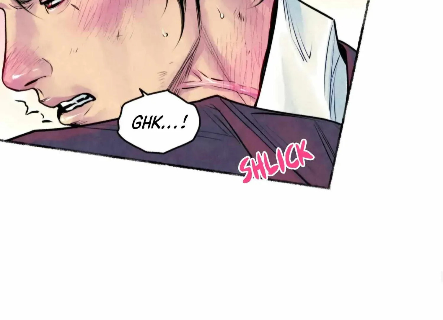 Royal Bridegroom Chapter 42 page 63 - 