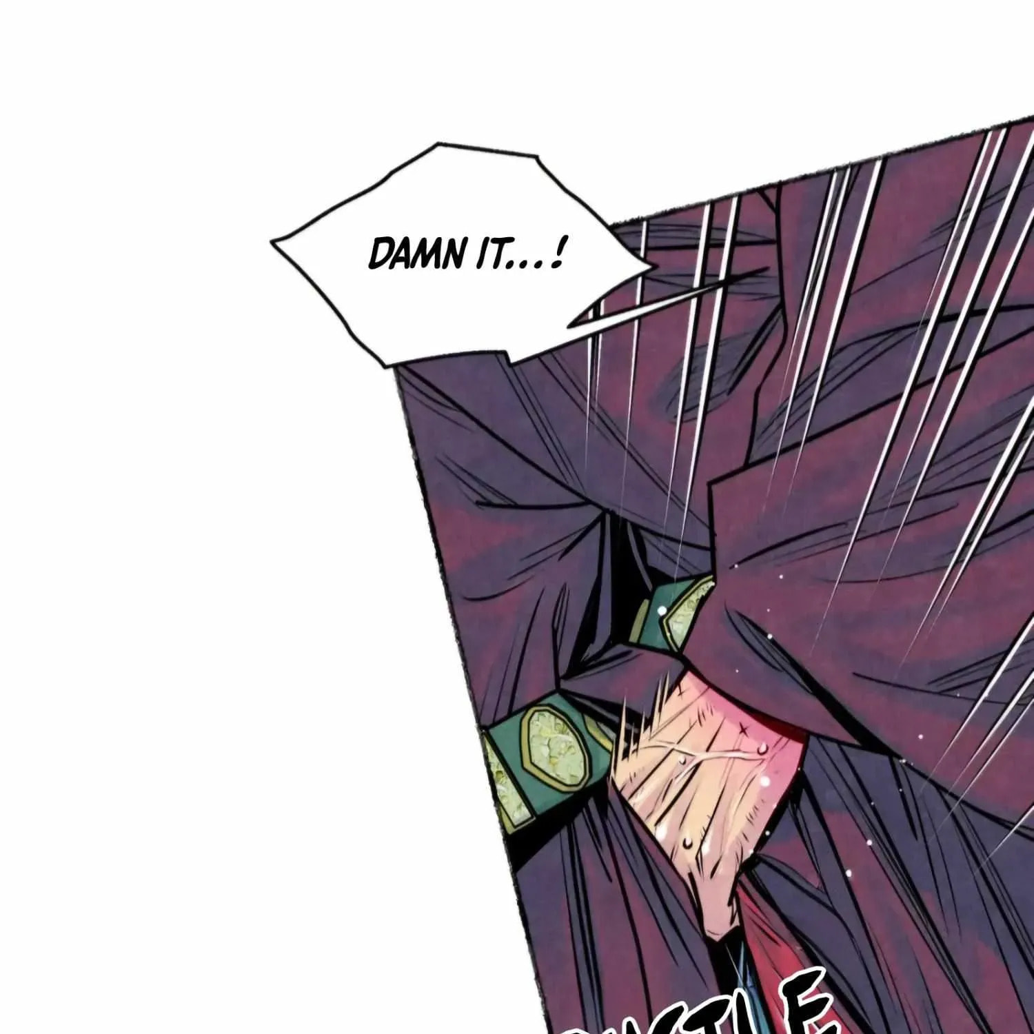 Royal Bridegroom Chapter 42 page 64 - 