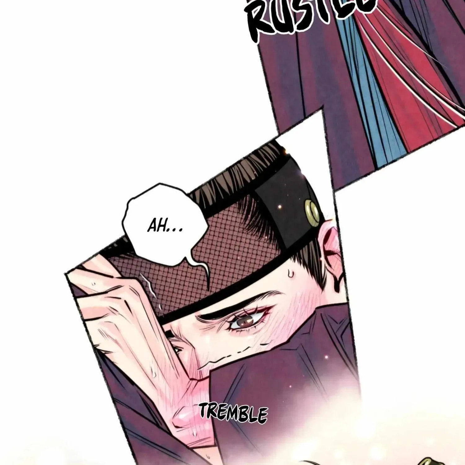 Royal Bridegroom Chapter 42 page 65 - 
