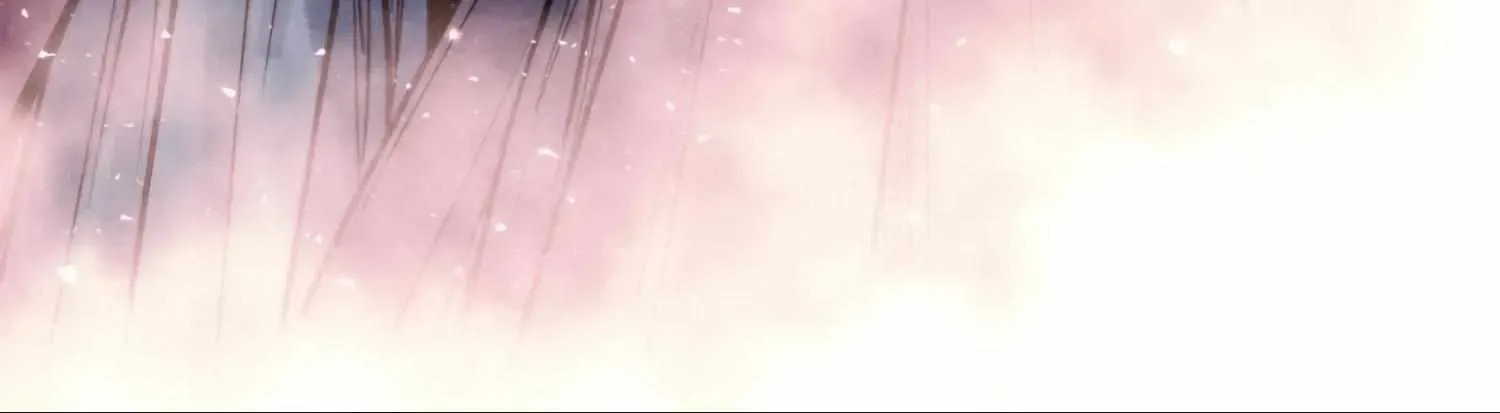 Royal Bridegroom Chapter 42 page 68 - 
