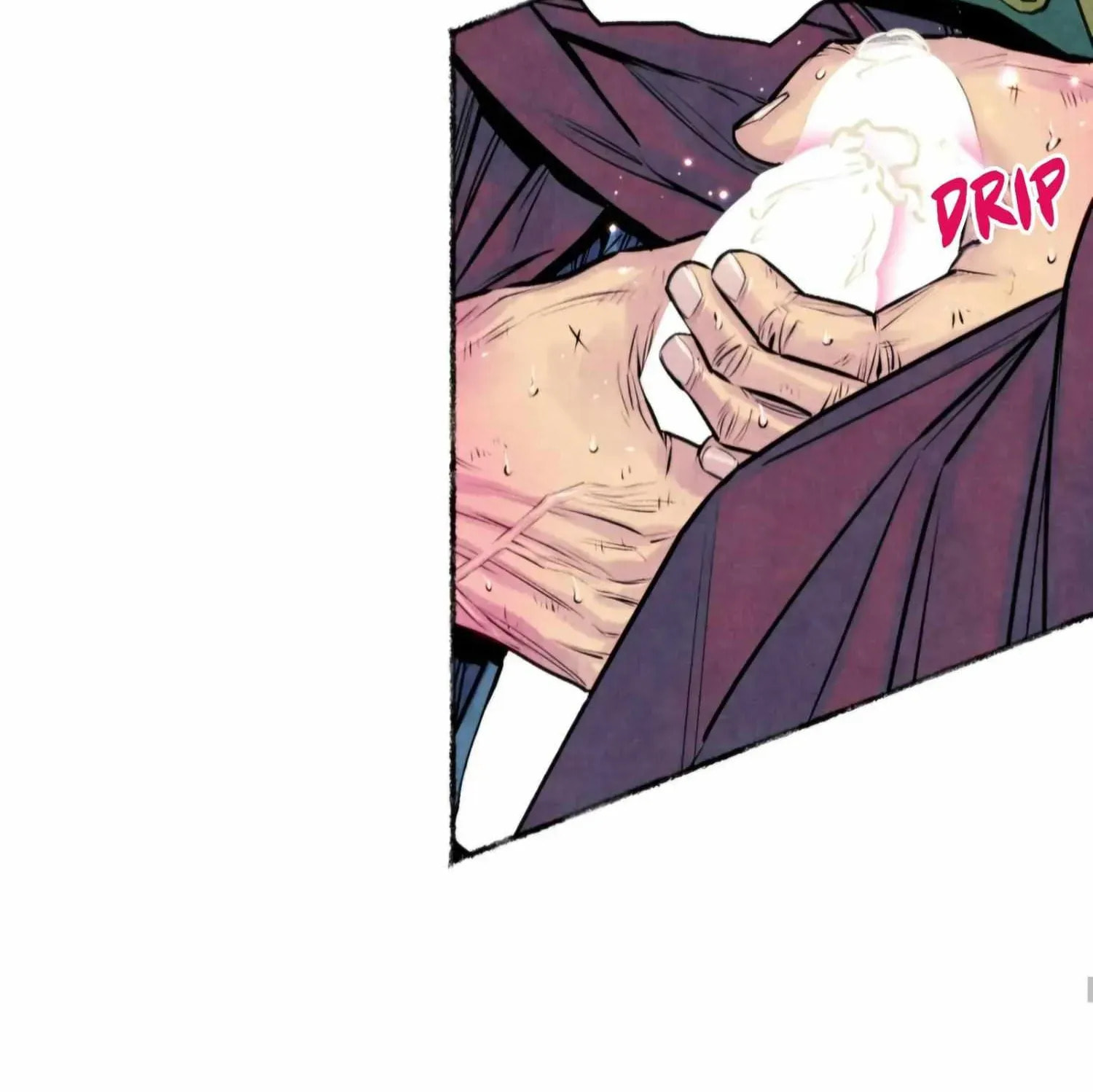 Royal Bridegroom Chapter 42 page 79 - 