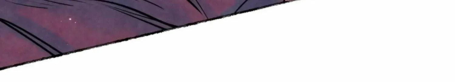 Royal Bridegroom Chapter 42 page 83 - 