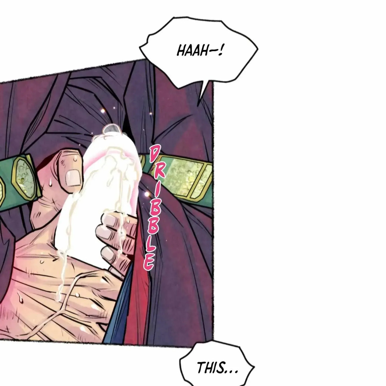 Royal Bridegroom Chapter 42 page 84 - 