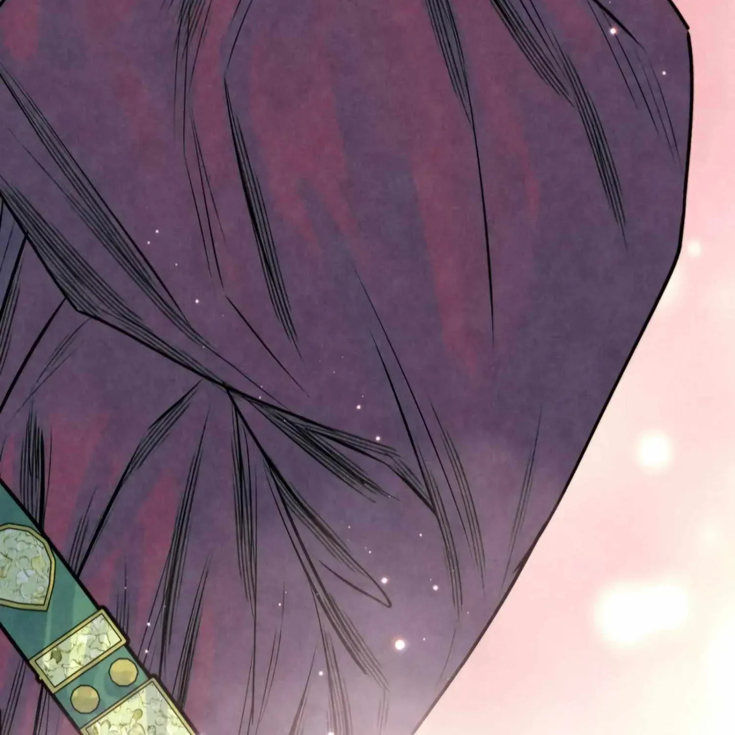 Royal Bridegroom Chapter 42 page 87 - 