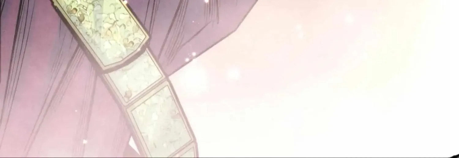 Royal Bridegroom Chapter 42 page 88 - 