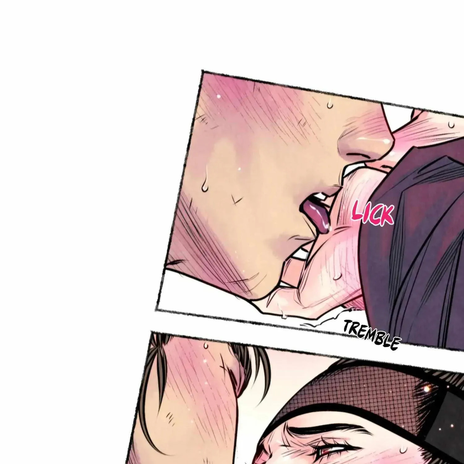 Royal Bridegroom Chapter 42 page 92 - 