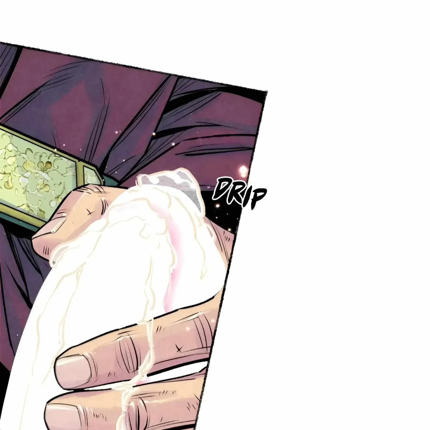 Royal Bridegroom Chapter 42 page 94 - 