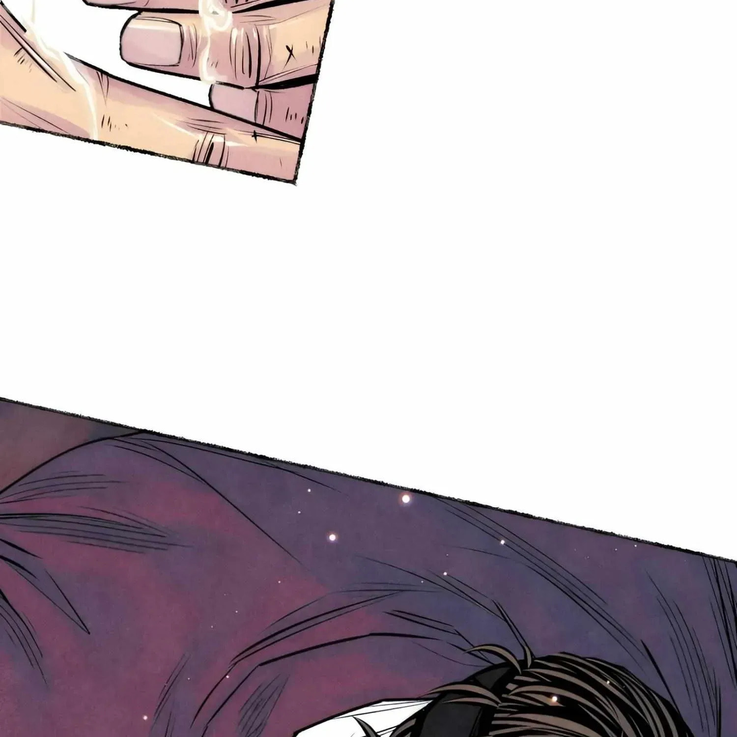 Royal Bridegroom Chapter 42 page 95 - 