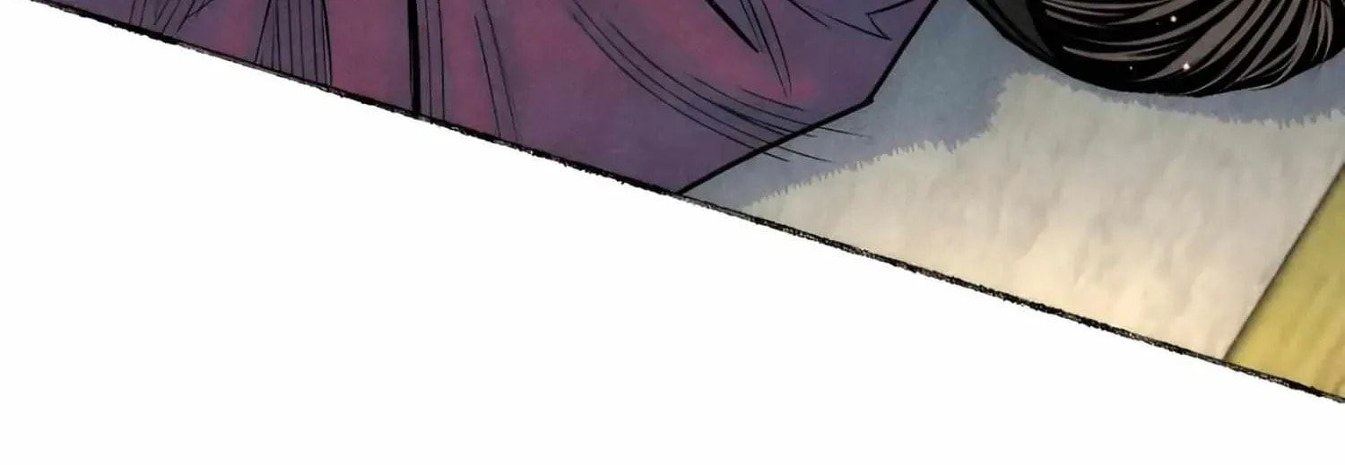 Royal Bridegroom Chapter 42 page 97 - 