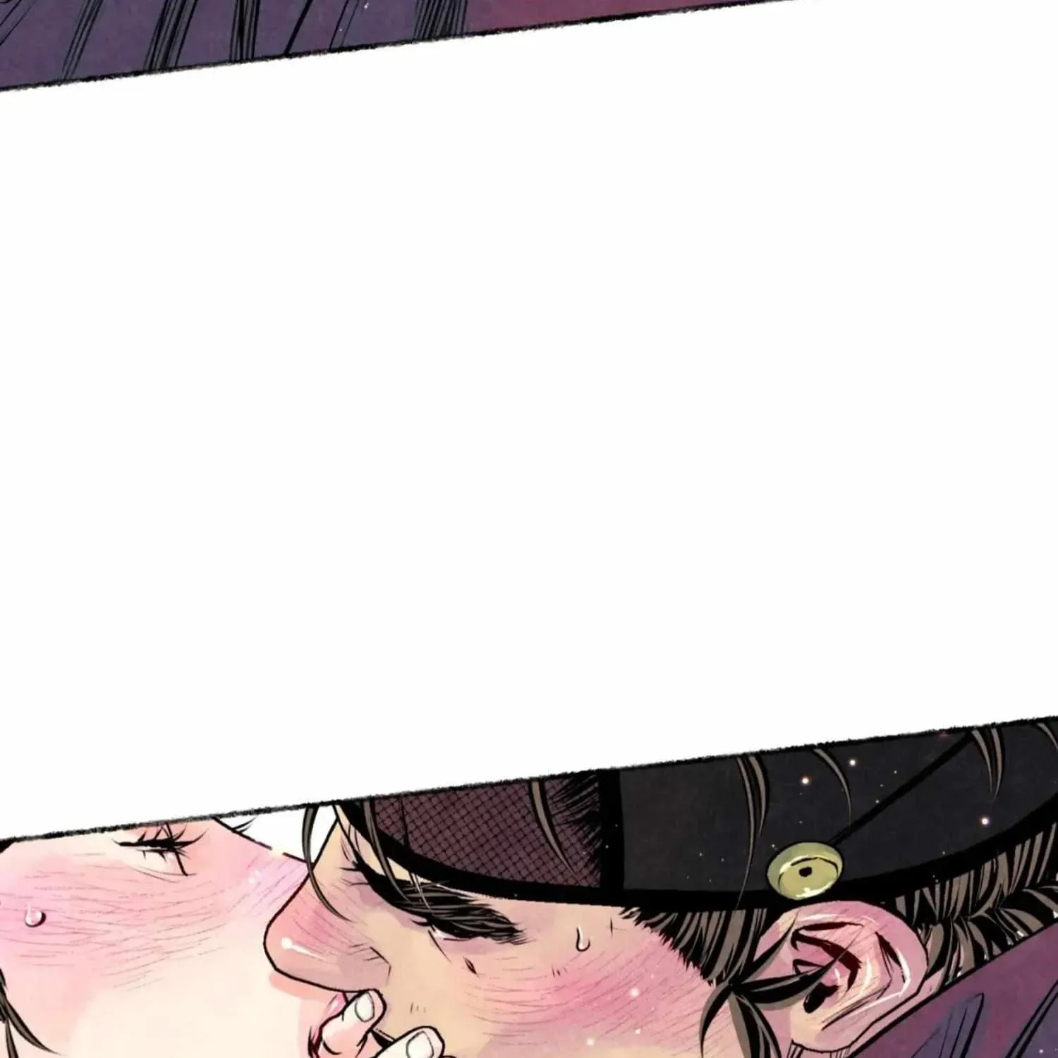Royal Bridegroom Chapter 42 page 99 - 