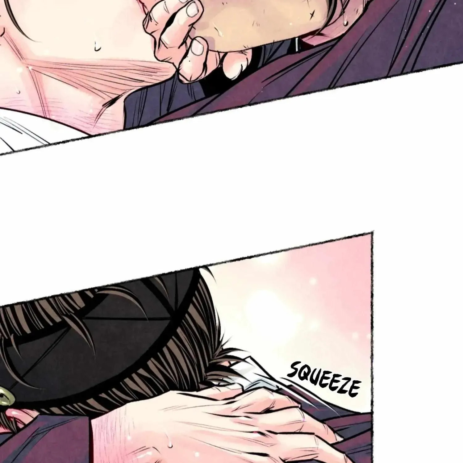 Royal Bridegroom Chapter 42 page 100 - 
