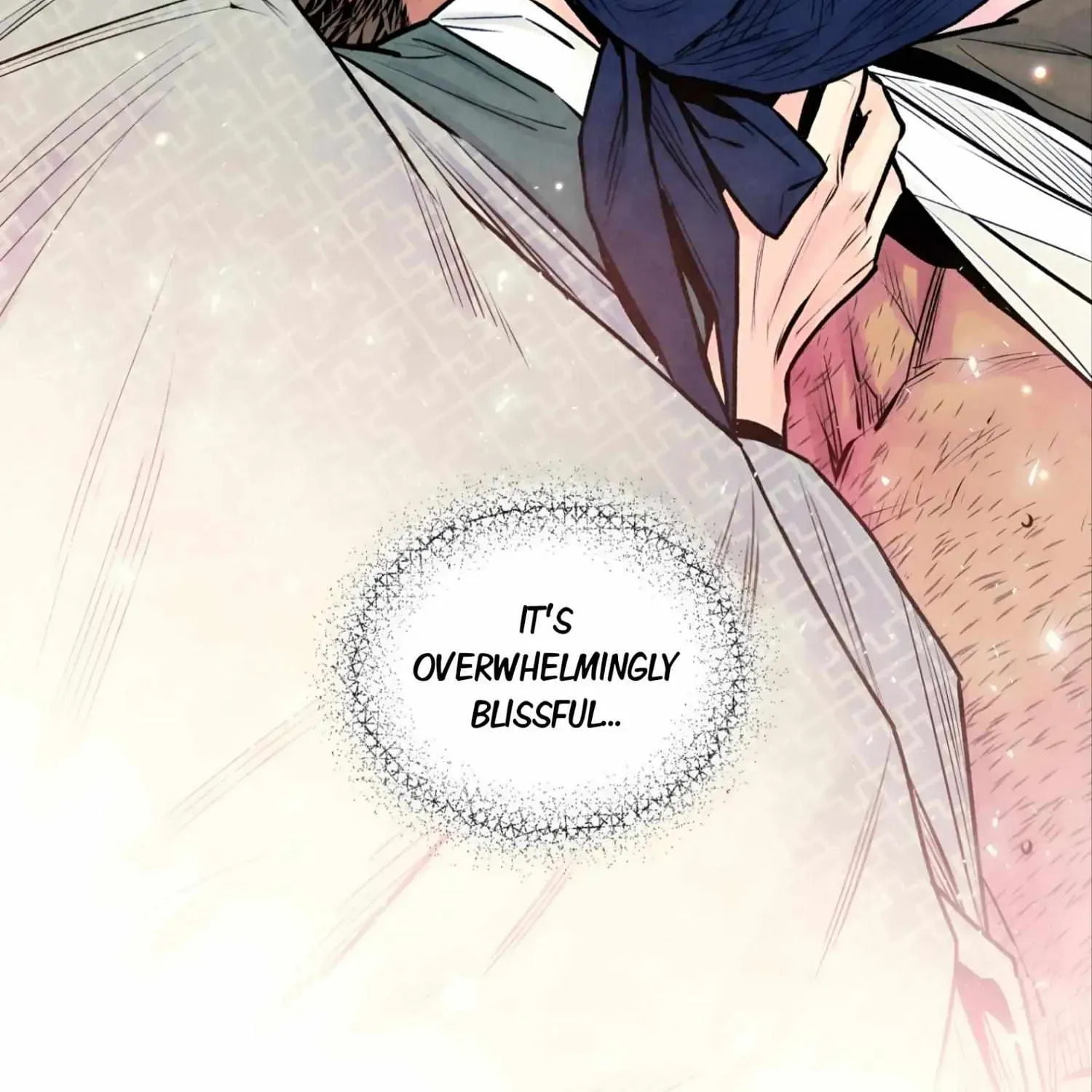 Royal Bridegroom Chapter 43 page 11 - 