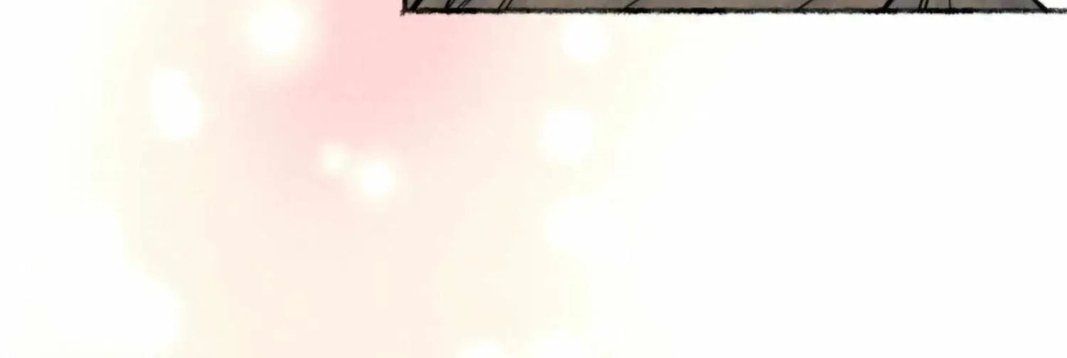 Royal Bridegroom Chapter 43 page 103 - 
