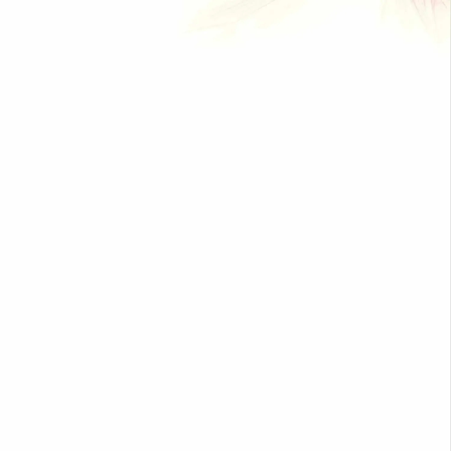 Royal Bridegroom Chapter 43 page 12 - 