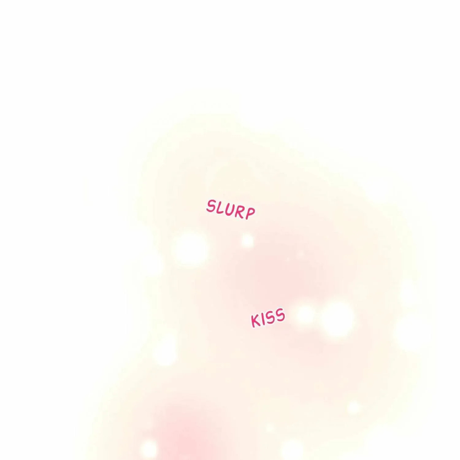 Royal Bridegroom Chapter 43 page 18 - 