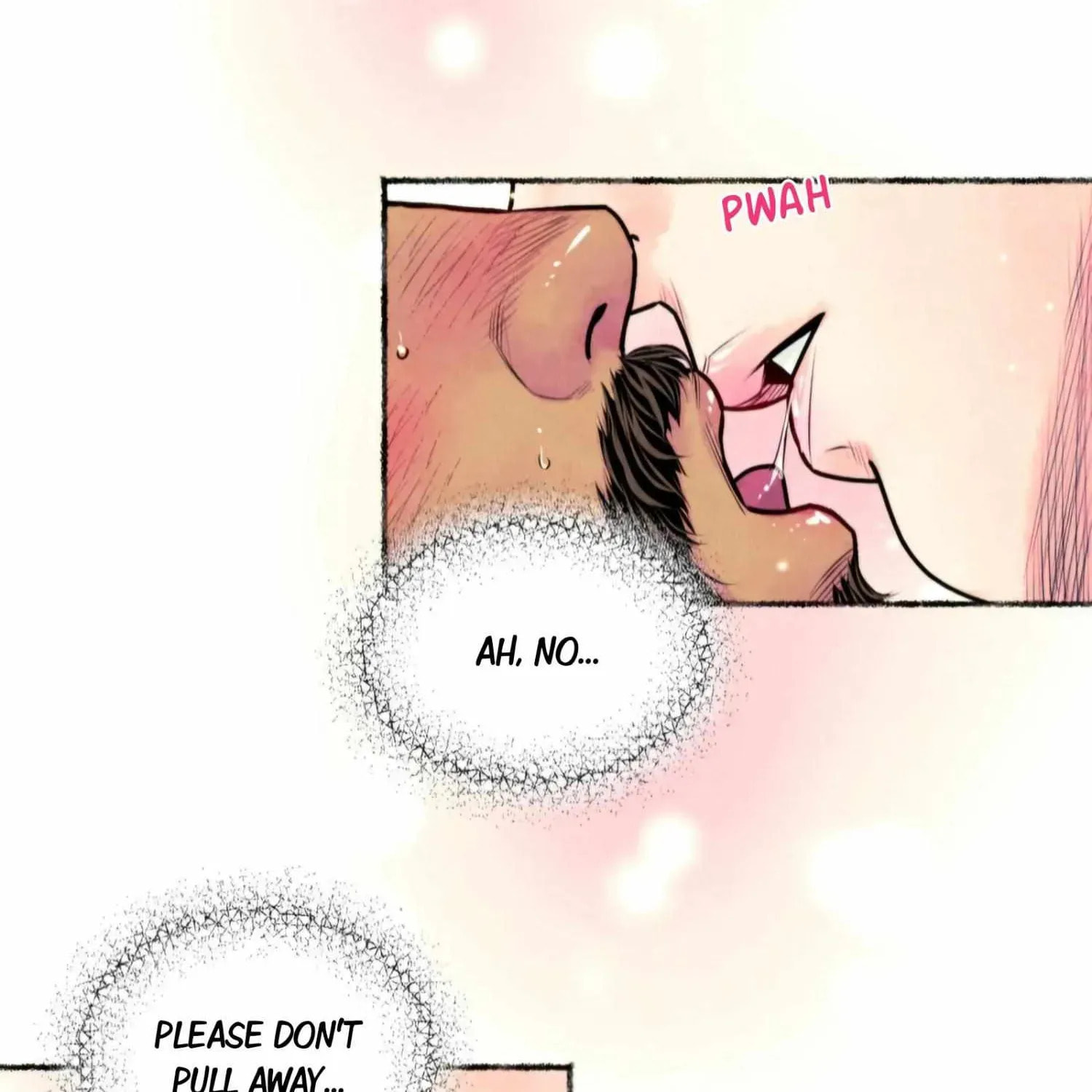 Royal Bridegroom Chapter 43 page 19 - 