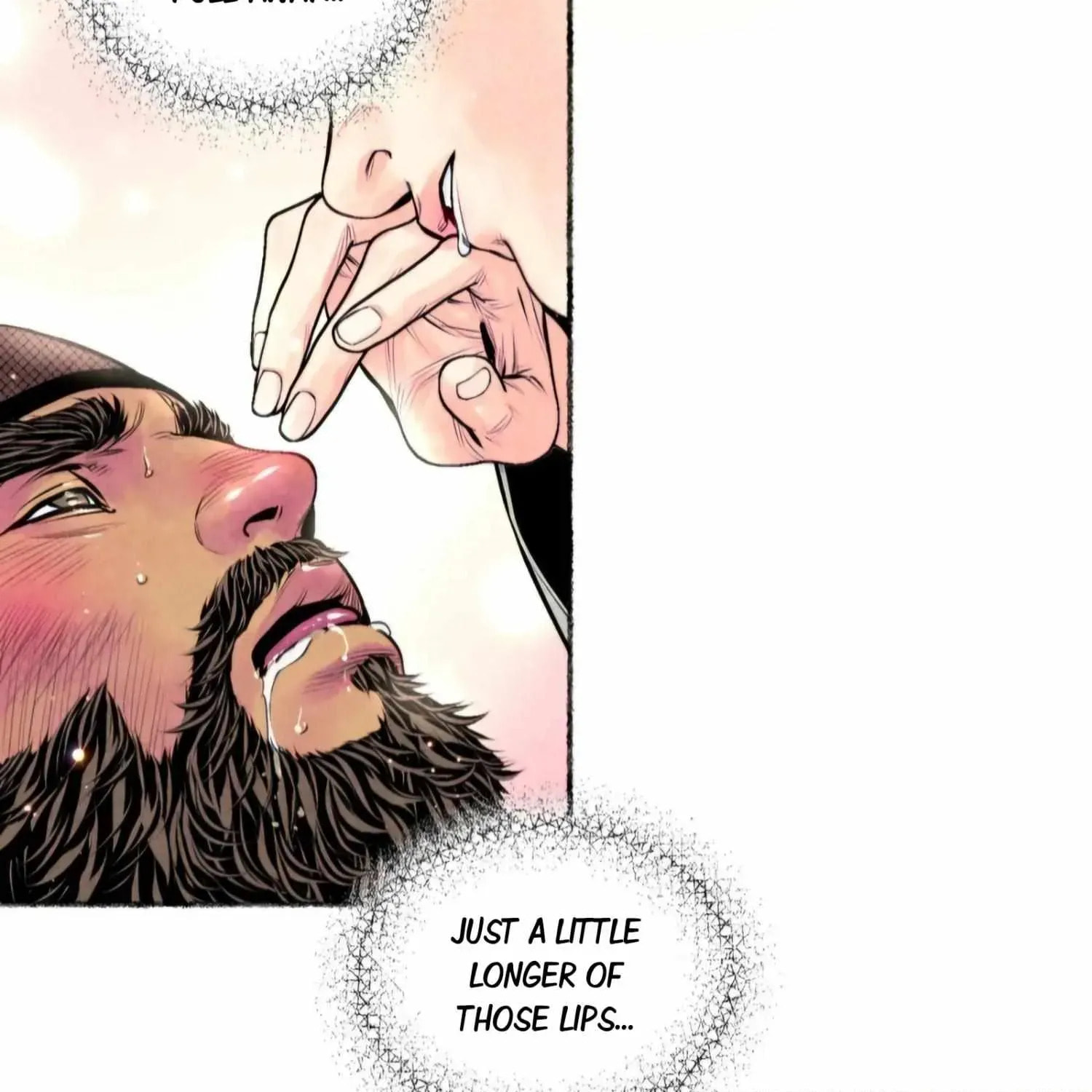 Royal Bridegroom Chapter 43 page 20 - 