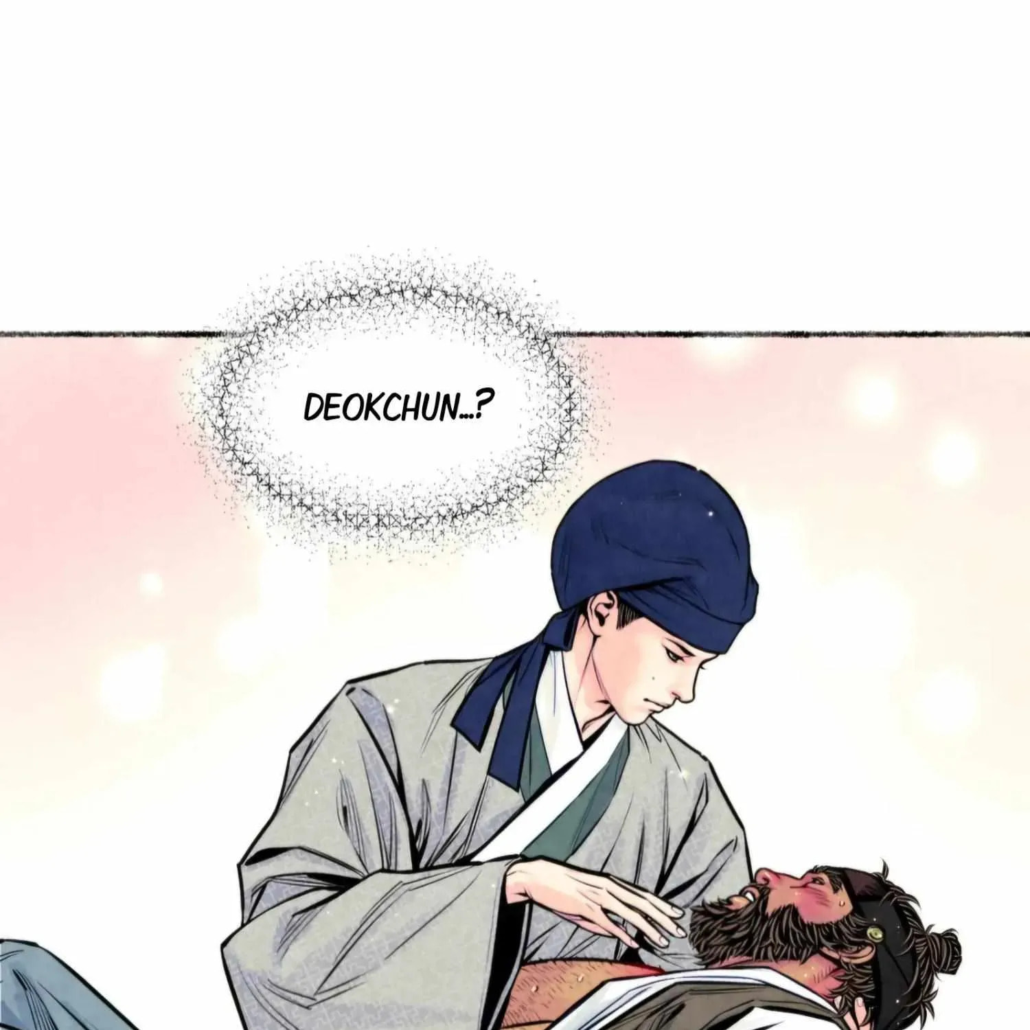 Royal Bridegroom Chapter 43 page 23 - 