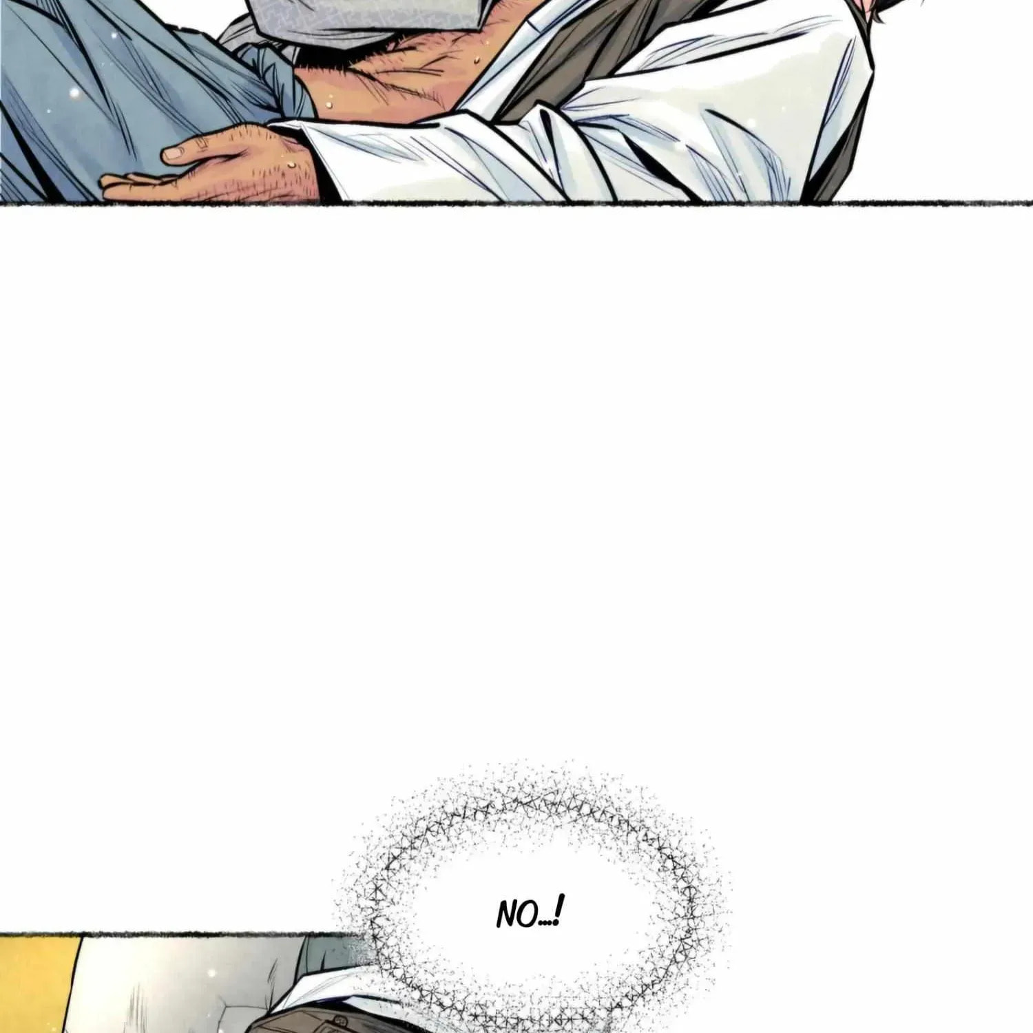 Royal Bridegroom Chapter 43 page 24 - 