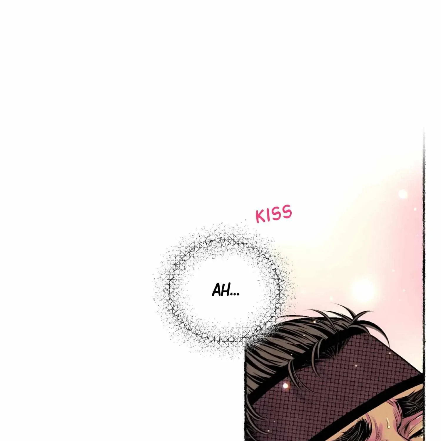 Royal Bridegroom Chapter 43 page 4 - 