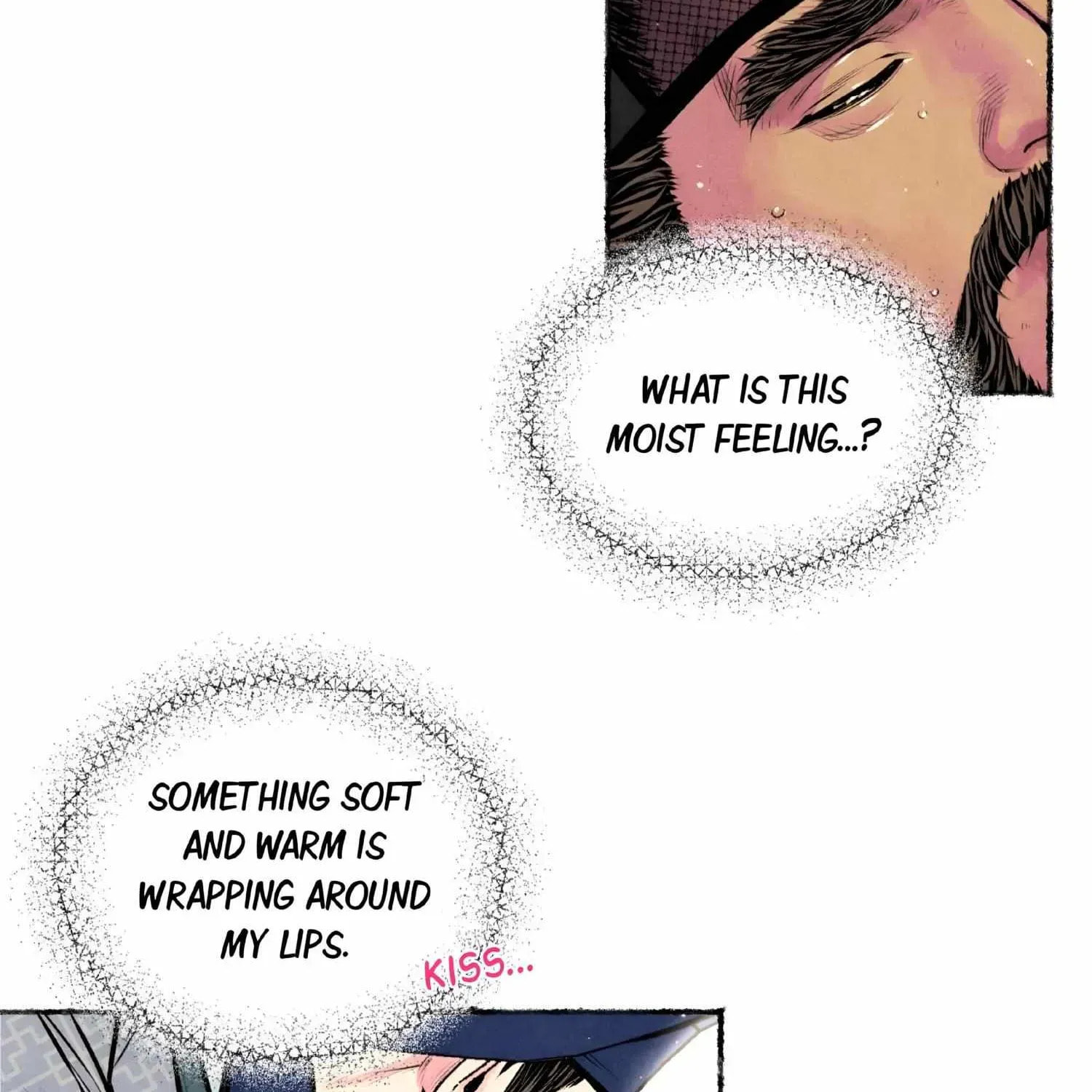 Royal Bridegroom Chapter 43 page 5 - 