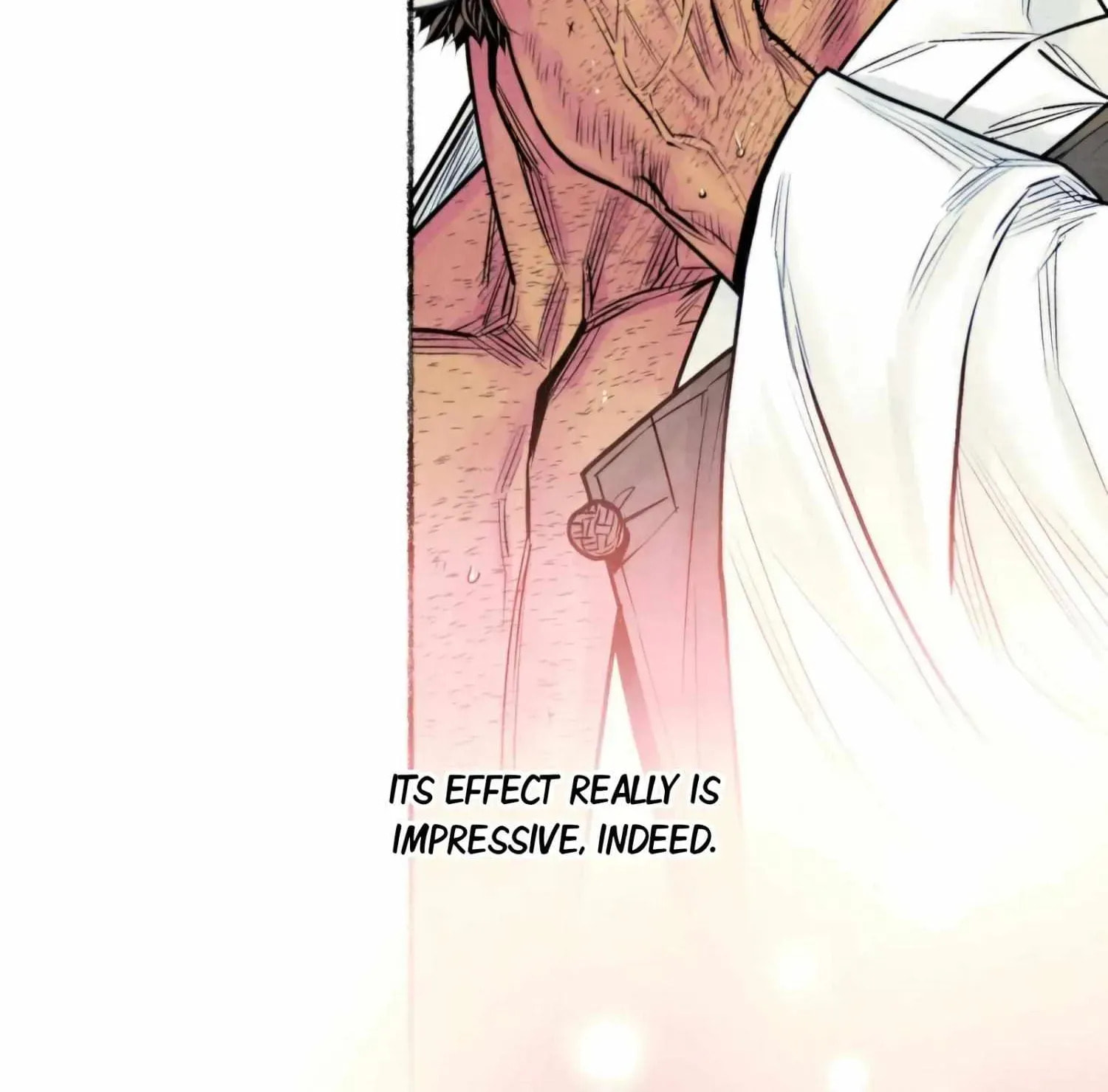 Royal Bridegroom Chapter 43 page 43 - 