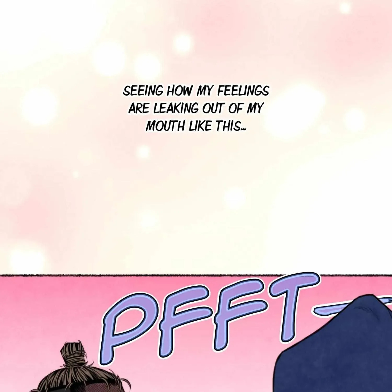 Royal Bridegroom Chapter 43 page 44 - 
