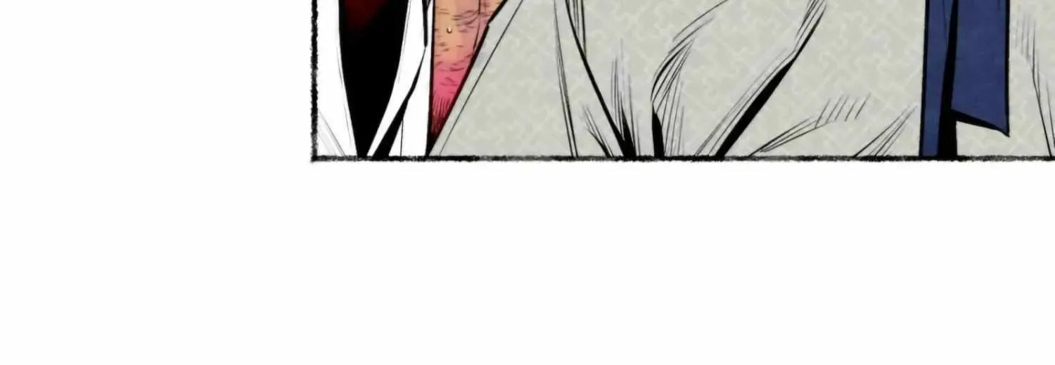 Royal Bridegroom Chapter 43 page 48 - 